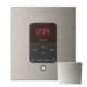 Mr. Steam Butler Linear Steam Shower Control Package with iTempoPlus Control and Linear SteamHead