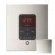 Mr. Steam Butler Max Linear Steam Shower Control Package with iTempoPlus Control and Linear SteamHead