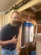 NuvoH2O Manor Duo Water Softener + Filtration System