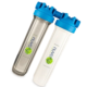 NuvoH2O Manor Duo Water Softener + Filtration System