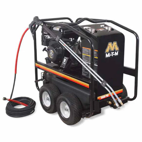 Mi-T-M-HSP-3504-3MGR_01_8473b7d7-0bc3-4f9e-9abc-712b9aa0ccb3.webp Mi-T-M HSP-3504-3MGR HSP Series Gasoline Direct Drive Hot Water Pressure Washer