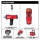 Milwaukee 2983-22HD M18 Compact 1 Ton Chain Hoist w/ One Key - Image 2