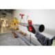 Milwaukee 2983-22HD M18 Compact 1 Ton Chain Hoist w/ One Key - Image 12