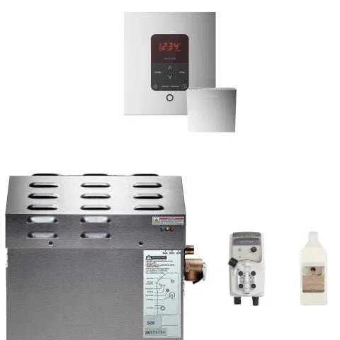 MrSteam-MS-iTempoPlus-5kW-Steam-Shower-Generator-Package-Sqaure-PolishedChrome-Image_1.jpg Mr.Steam 5kW Steam Shower Generator Package with iTempoPlus Control in Square, Polished Chrome