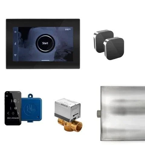 Mr_Steam-XBTLRBKXPC-Max-Steam-Shower-Control-Package_png.jpg Mr. Steam XButler Max Steam Shower Control Package iSteamX Control and AromaGlass SteamHead