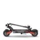 NANROBOT LS7+ 72V