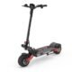 NANROBOT LS7+ 72V