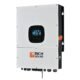 Rich Solar NOVA 12K PV Hybrid Inverter Solar Kit | 61.44kWH Server Lithium Battery [KIT-SR0002] - Image 4