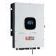 Rich Solar NOVA 12K PV Hybrid Inverter Solar Kit | 61.44kWH Server Lithium Battery [KIT-SR0002] - Image 3