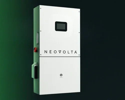 NV-14.jpg NeoVolta NV16kW AC 16 kW Hybrid Inverter