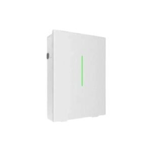 NeoVolta NVPLUS 10.2 kWh Battery | Reliable Energy Storage Solution