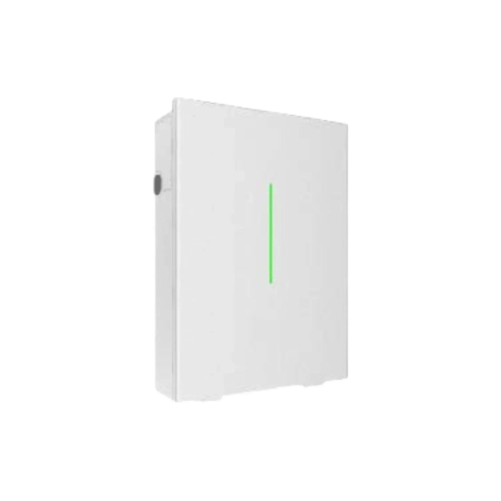 NVPLUS_10-Photoroom.jpg NeoVolta NVPLUS 10.2 kWh Battery | Reliable Energy Storage Solution