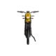 Freego Nova 5 Mid-Drive Off-Road Electric Dirt Bike - Image 19