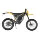Freego Nova 5 Mid-Drive Off-Road Electric Dirt Bike - Image 8