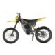 Freego Nova 5 Mid-Drive Off-Road Electric Dirt Bike - Image 20