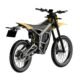 Freego Nova 5 Mid-Drive Off-Road Electric Dirt Bike - Image 18