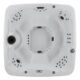 Lifesmart LS700DX 7-Person 90-Jet 220-Volt Spa - Image 12