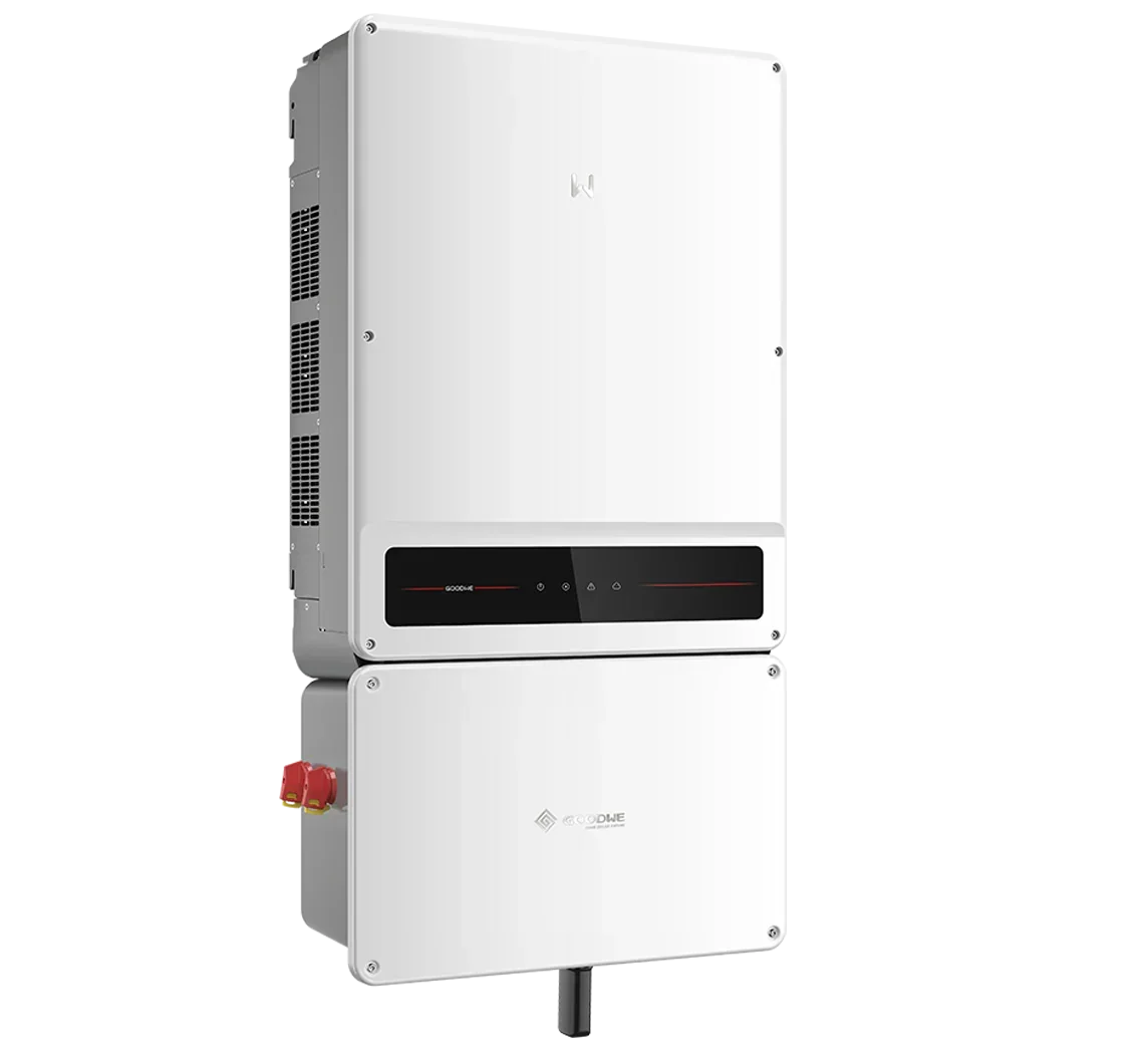 PROD_Image_USIN100-0439_17-01-2024_GW60K-SMT-US_GoodWe-1.png GoodWe 60 kW GW60K-SMT-US PV Inverter - Image 1