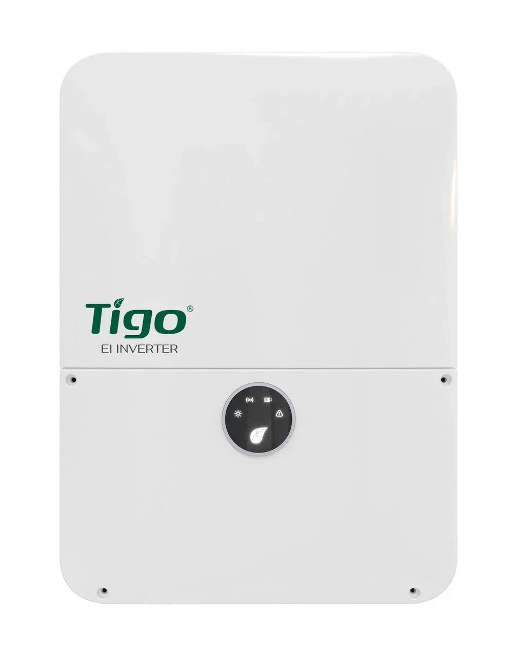 PROD_Image_USIN100-0443_17-01-2024_601-2111K4-0003_Tigo.jpg Tigo 11.4 kW EI Hybrid Inverter 601-2111K4-0003