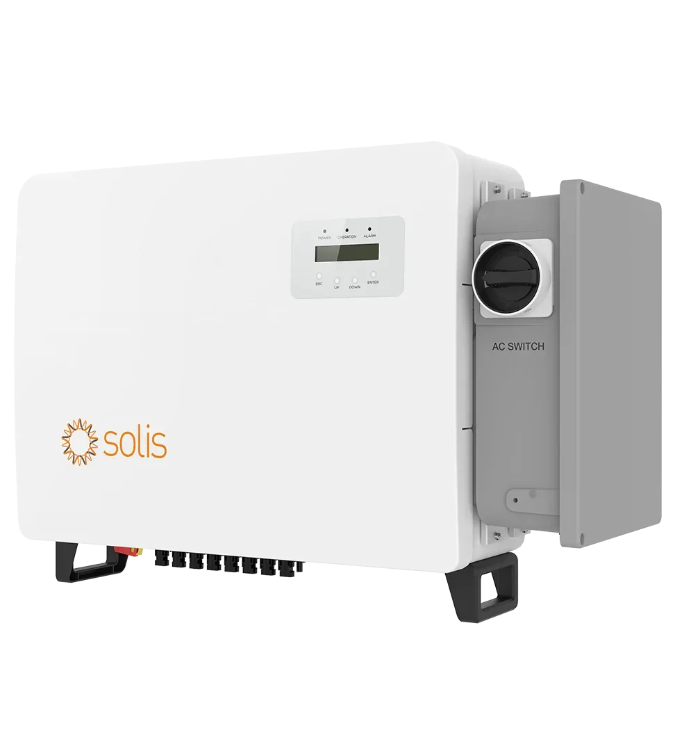 PROD_Image_USIN100-0459_2024-02-17_S6-GC33K-US-APST_Ginlong_Solis.png Solis S6-GC33K-US-APST Three Phase Grid-Tied PV String Inverters