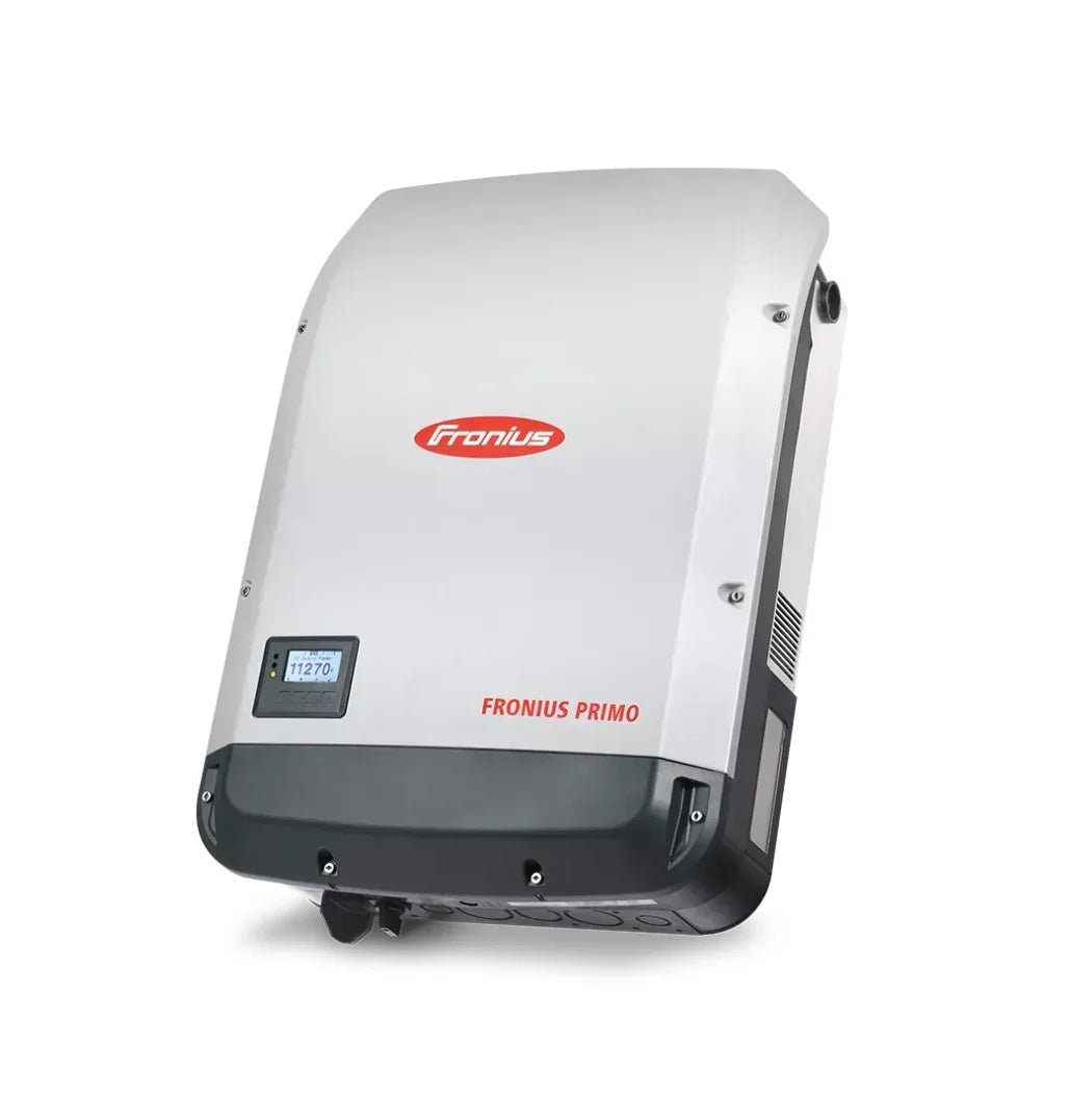 PROD_Image_USIN100-0474_2024-02-23_PRIMO_11.4-1_Fronius.jpg Fronius Primo 11.4kW 11.4-1 Single-Phase String Inverter 4,210,076,800