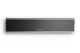 Bromic Heaters Platinum Smart-Heat 4500 Watt Radiant Infrared Outdoor Electric Heater | Black | 240V