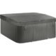 Lifesmart LS700DX 7-Person 90-Jet 220-Volt Spa - Image 3
