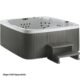 Lifesmart LS700DX 7-Person 90-Jet 220-Volt Spa - Image 2