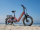 HeyBike Ranger 3.0 Pro-combo