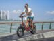 HeyBike Ranger 3.0 Pro-combo