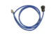 BigBattery Ethos 2x Expansion Kit