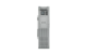 EG4 PowerPro System (ESS) 18kPV 14.3kWh