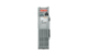 EG4 PowerPro System (ESS) 18kPV 14.3kWh