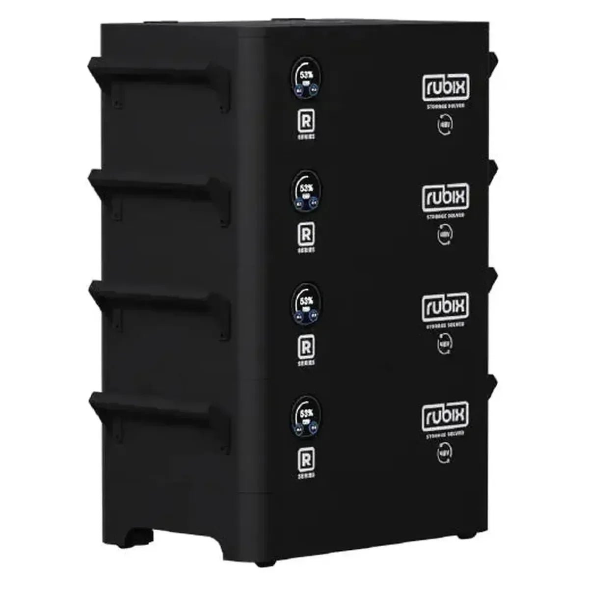 RRS-51280.jpg Rubix R-Series Lithium Battery RRS-51280 - Image 1