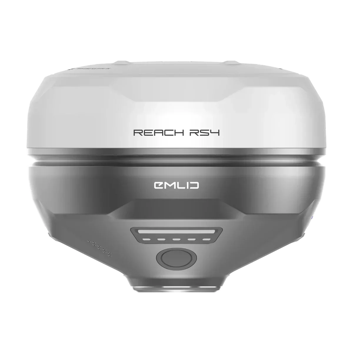 RS4RENDERS04.643_1200x_ade37b26-d955-42ef-a5f2-c2a1ed98568d.webp Emlid Reach RS4 All-band RTK GNSS receiver