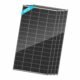 Renogy 320W N-Type Solar Panel