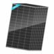 Renogy 320W N-Type Solar Panel