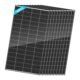 Renogy 320W N-Type Solar Panel