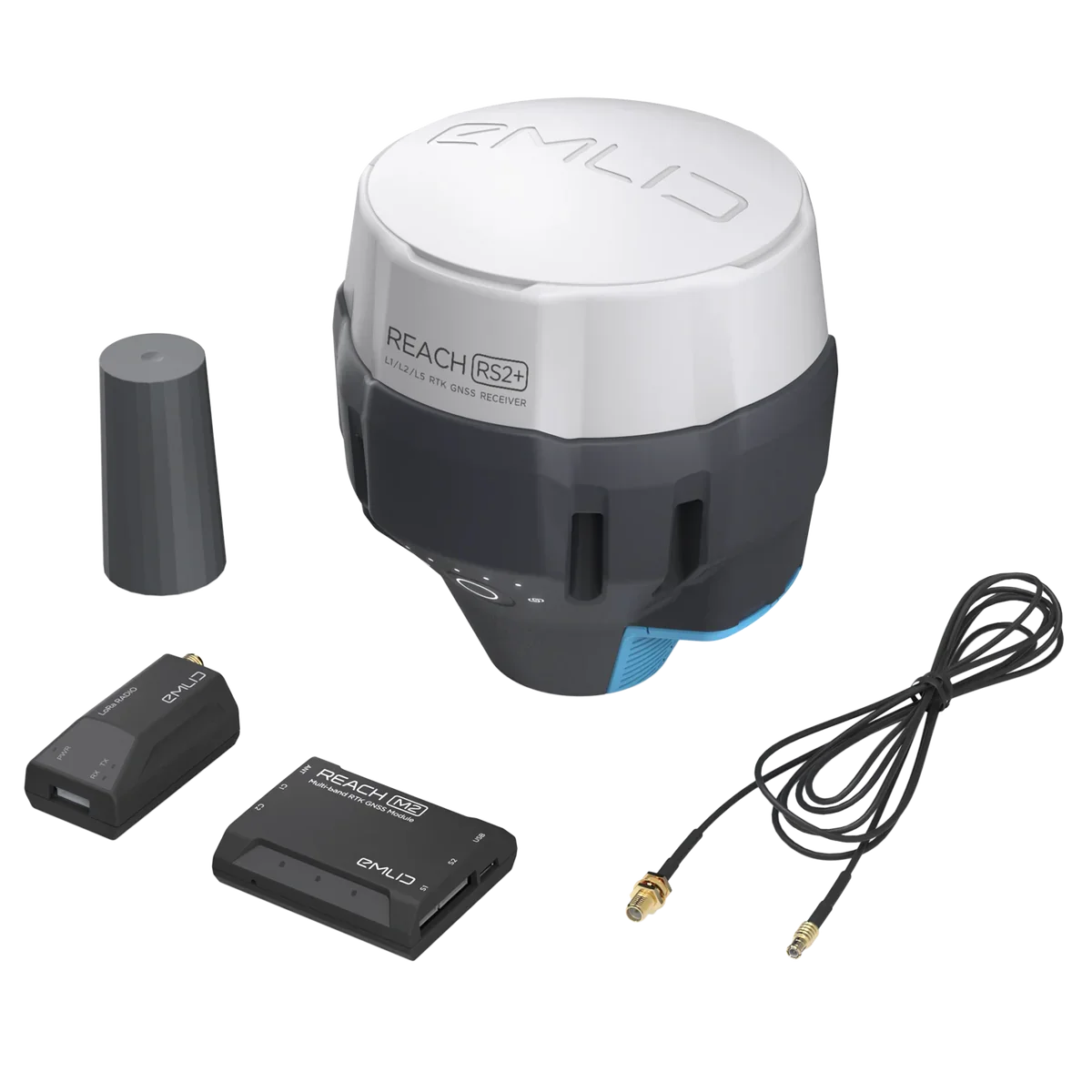 Reach-M2-UAV-RTK-Kit_1200x_35f5f712-ee43-4e10-a666-792408519a00.webp Emlid Reach RS2+ Multi-band RTK GNSS Receiver