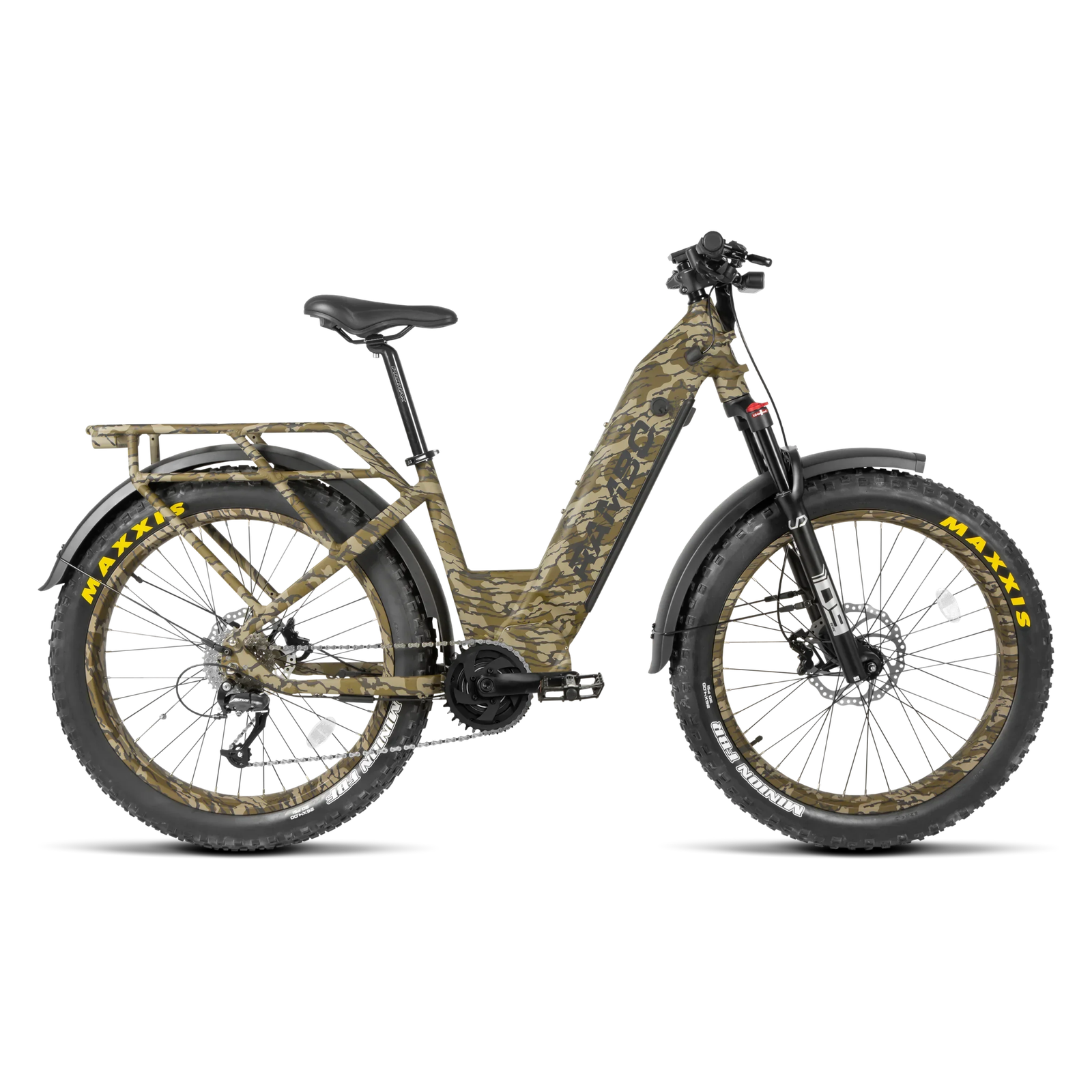 Rebel_2.0_Bottomland_Camo_1_shadow-1.png Rambo Rebel 2.0 - Image 1
