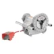 RIDGID 15682 300 Complete (38 RPM) Pipe Threading Machine - Image 2