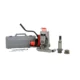 RIDGID 48297 918-1 Roll Groover w/ Mounting Kit for 300 Machine - Image 3