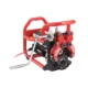 RIDGID 49298 B-500 Portable Pipe Beveller With 37-1/2 Degree Cutter Head