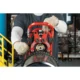 RIDGID 49298 B-500 Portable Pipe Beveller With 37-1/2 Degree Cutter Head - Image 2