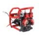 RIDGID 49298 B-500 Portable Pipe Beveller With 37-1/2 Degree Cutter Head - Image 4