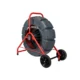 RIDGID 63583 325' SeeSnake Standard 35mm SL TruSense Color Reel - Image 2