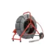 RIDGID 63583 325' SeeSnake Standard 35mm SL TruSense Color Reel - Image 6