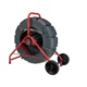 RIDGID 63603 200' SeeSnake Standard 35mm SL TruSense Color Reel - Image 2