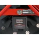 RIDGID 63603 200' SeeSnake Standard 35mm SL TruSense Color Reel - Image 4