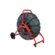 RIDGID 63603 200' SeeSnake Standard 35mm SL TruSense Color Reel - Image 5